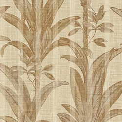 Z48409 tapéta - természet ihlette olasz design