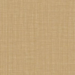 Z48411 tapéta - természet ihlette olasz design