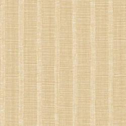 Z48412 tapéta - természet ihlette olasz design