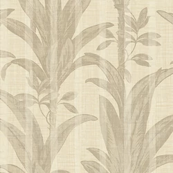 Z48413 tapéta - természet ihlette olasz design