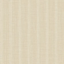 Z48414 tapéta - természet ihlette olasz design