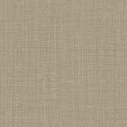 Z48415 tapéta - természet ihlette olasz design