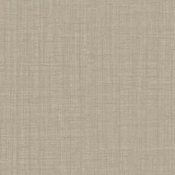 Z48416 tapéta - természet ihlette olasz design