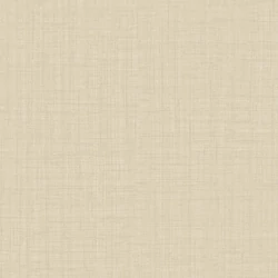 Z48417 tapéta - természet ihlette olasz design