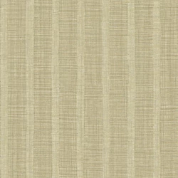 Z48418 tapéta - természet ihlette olasz design