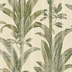 Z48419 tapéta - természet ihlette olasz design