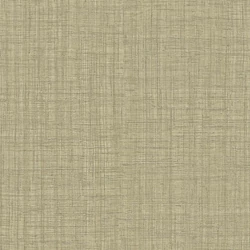 Z48420 tapéta - természet ihlette olasz design