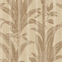 Z48421 tapéta - természet ihlette olasz design