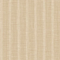 Z48422 tapéta - természet ihlette olasz design