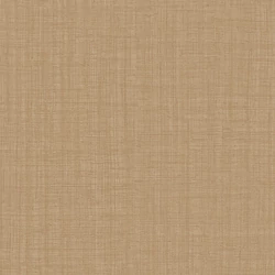 Z48423 tapéta - természet ihlette olasz design