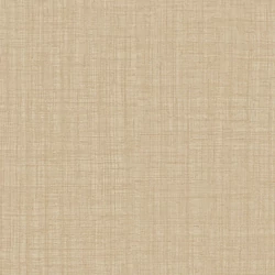 Z48424 tapéta - természet ihlette olasz design