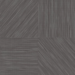 Z48425 tapéta - természet ihlette olasz design