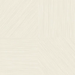Z48427 tapéta - természet ihlette olasz design