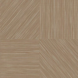 Z48431 tapéta - természet ihlette olasz design