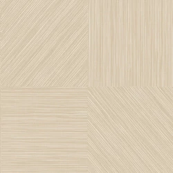 Z48433 tapéta - természet ihlette olasz design