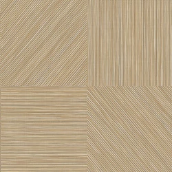 Z48435 tapéta - természet ihlette olasz design
