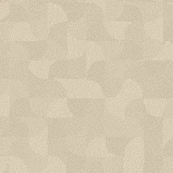 Z48437 tapéta - természet ihlette olasz design