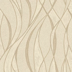 Z48438 tapéta - természet ihlette olasz design