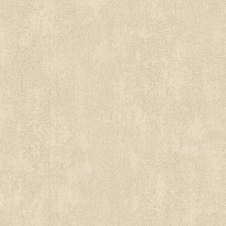 Z48439 tapéta - természet ihlette olasz design