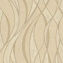 Z48440 tapéta - természet ihlette olasz design