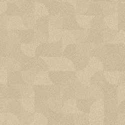 Z48441 tapéta - természet ihlette olasz design