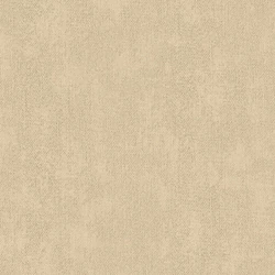 Z48442 tapéta - természet ihlette olasz design