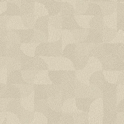 Z48443 tapéta - természet ihlette olasz design