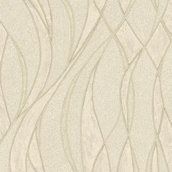 Z48444 tapéta - természet ihlette olasz design