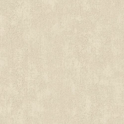 Z48445 tapéta - természet ihlette olasz design