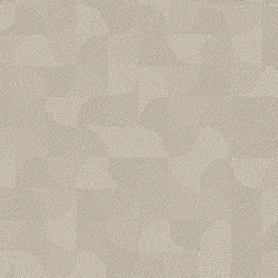 Z48446 tapéta - természet ihlette olasz design