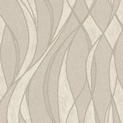 Z48447 tapéta - természet ihlette olasz design