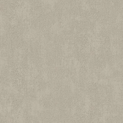 Z48448 tapéta - természet ihlette olasz design