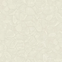 Z54501 Zambaiti Parati Fuksas tapéta