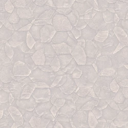 Z54502 Zambaiti Parati Fuksas tapéta