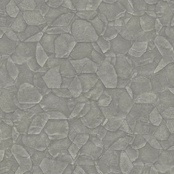 Z54503 Zambaiti Parati Fuksas tapéta