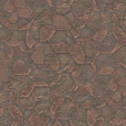 Z54504 Zambaiti Parati Fuksas tapéta