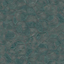 Z54505 Zambaiti Parati Fuksas tapéta