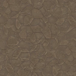 Z54506 Zambaiti Parati Fuksas tapéta