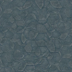 Z54507 Zambaiti Parati Fuksas tapéta