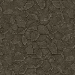 Z54508 Zambaiti Parati Fuksas tapéta