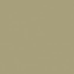 Z54513 Zambaiti Parati Fuksas tapéta