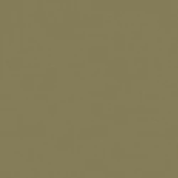 Z54514 Zambaiti Parati Fuksas tapéta