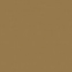 Z54515 Zambaiti Parati Fuksas tapéta