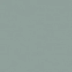 Z54517 Zambaiti Parati Fuksas tapéta