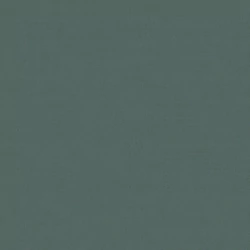 Z54518 Zambaiti Parati Fuksas tapéta