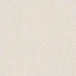 Z54521 Zambaiti Parati Fuksas tapéta