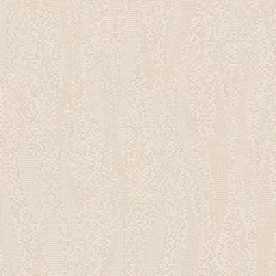 Z54522 Zambaiti Parati Fuksas tapéta