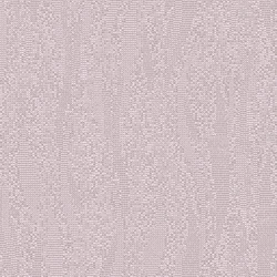 Z54524 Zambaiti Parati Fuksas tapéta