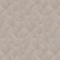 Z54532 Zambaiti Parati Fuksas tapéta