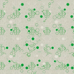 Z54550 Zambaiti Parati Fuksas tapéta